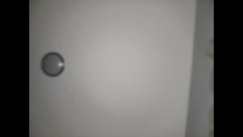 Snapshot of twest84 chatting on October 20, 11:10 am twest84 online show from October 20, 11:10 am