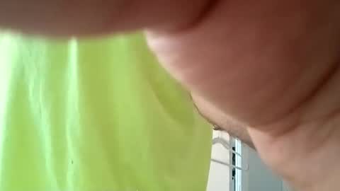 Snapshot of twest84 chatting on October 27, 6:56 pm twest84 online show from October 27, 6:56 pm