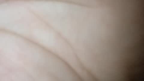 Snapshot of twest84 chatting on October 28, 8:18 am twest84 online show from October 28, 8:18 am