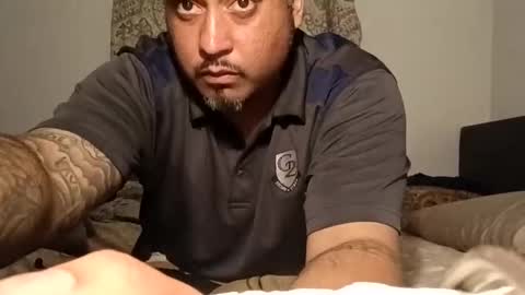 Snapshot of twest84 chatting on November 1, 8:16 am twest84 online show from November 1, 8:16 am