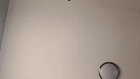 Snapshot of twest84 chatting on November 1, 9:28 pm twest84 online show from November 1, 9:28 pm