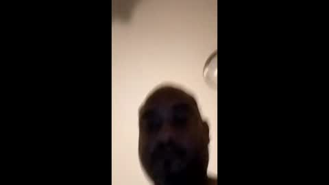 Snapshot of twest84 chatting on November 5, 11:10 am twest84 online show from November 5, 11:10 am