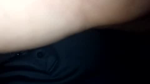 Snapshot of twest84 chatting on November 11, 12:05 pm twest84 online show from November 11, 12:05 pm