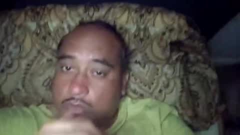 Snapshot of twest84 chatting on November 14, 11:31 am twest84 online show from November 14, 11:31 am