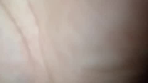 Snapshot of twest84 chatting on November 21, 10:25 am twest84 online show from November 21, 10:25 am