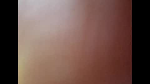 Snapshot of twest84 chatting on November 27, 9:28 pm twest84 online show from November 27, 9:28 pm