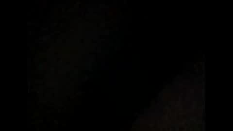 Snapshot of twest84 chatting on November 28, 10:40 am twest84 online show from November 28, 10:40 am