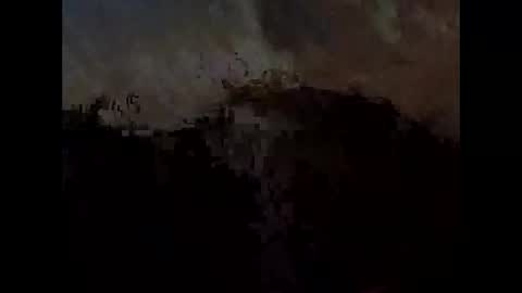 Snapshot of twest84 chatting on December 4, 10:24 am twest84 online show from December 4, 10:24 am