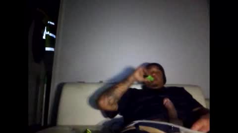 twest84 online show from January 8, 9:11 am