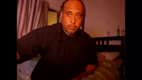 twest84 online show from March 6, 9:17 am