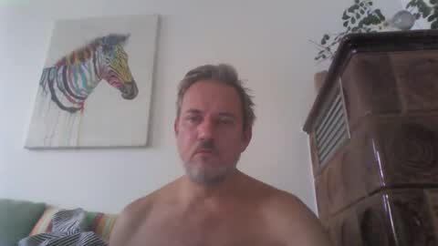 twiga72 online show from December 2, 8:19 am