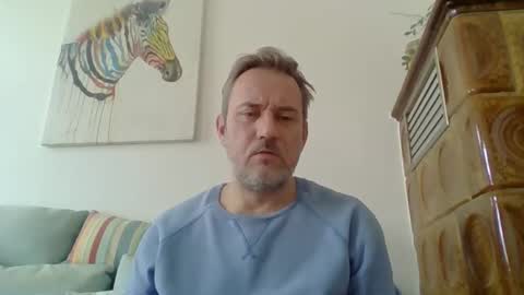 twiga72 online show from February 20, 9:32 am