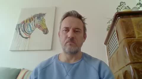 twiga72 online show from February 23, 10:23 am