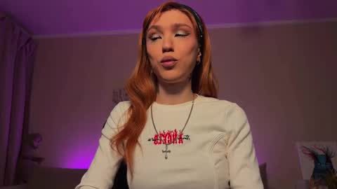 Maria 3 online show from November 28, 6:10 pm