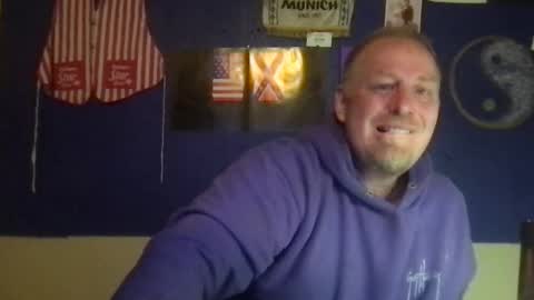 twiinsoul online show from October 17, 12:14 am