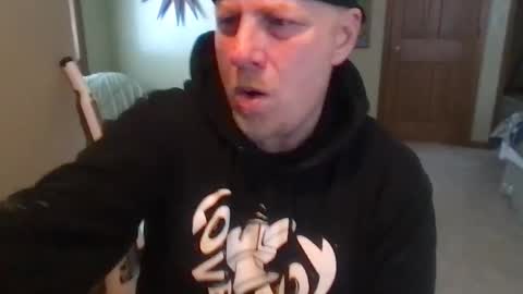 Snapshot of twiinsoul chatting on January 16, 9:30 pm twiinsoul online show from January 16, 9:30 pm