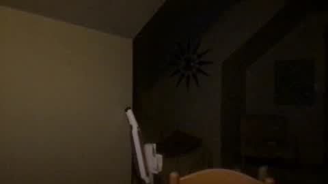 Snapshot of twiinsoul chatting on January 18, 6:28 am twiinsoul online show from January 18, 6:28 am