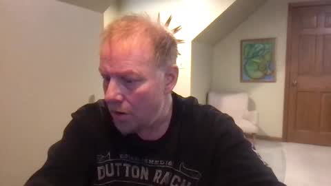 Snapshot of twiinsoul chatting on February 8, 4:10 pm twiinsoul online show from February 8, 4:10 pm