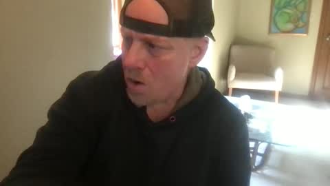 Snapshot of twiinsoul chatting on February 13, 8:16 pm twiinsoul online show from February 13, 8:16 pm