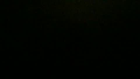 Snapshot of twiinsoul chatting on March 8, 10:35 pm twiinsoul online show from March 8, 10:35 pm