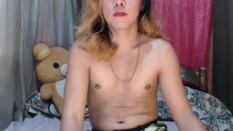 Snapshot of twilight_goddessxx chatting on June 24, 9:41 am VAL online show from June 24, 9:41 am
