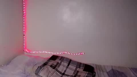 Twillight online show from November 14, 8:46 am