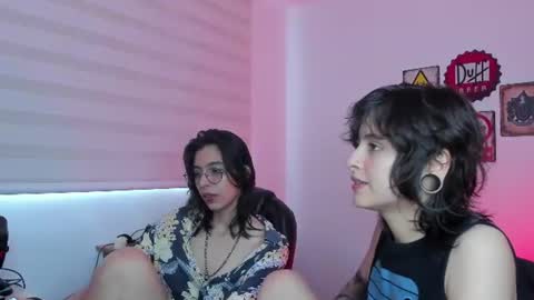 Snapshot of twilightmuses chatting on July 15, 9:31 pm Eve Lili online show from July 15, 9:31 pm