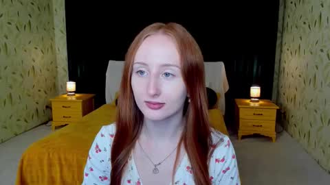 twilightserenade online show from November 16, 3:56 am