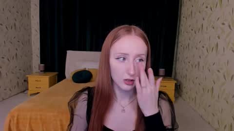 twilightserenade online show from November 20, 3:39 am