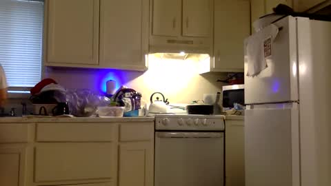 Snapshot of twinandlea chatting on December 21, 8:38 pm Twin and Lea online show from December 21, 8:38 pm