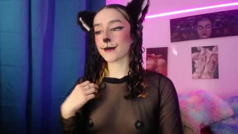 TwinFlamesXX online show from September 23, 8:34 pm