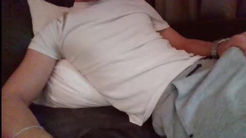 Snapshot of twink22cm_ chatting on November 21, 11:42 am Twink22cm online show from November 21, 11:42 am