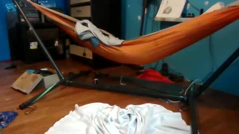 Snapshot of twink4use2 chatting on February 10, 9:08 pm Twink4use online show from February 10, 9:08 pm