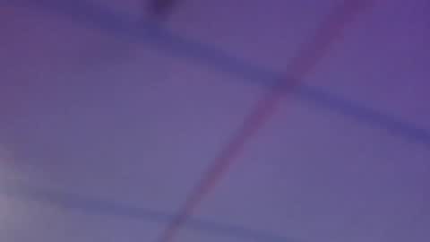 Snapshot of twink4use2 chatting on March 1, 6:15 am Twink4use online show from March 1, 6:15 am