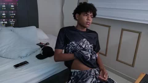 Alex online show from February 20, 11:54 am