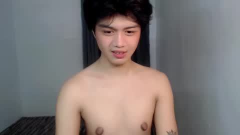 BLAZE online show from October 20, 3:18 am