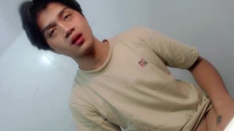 BLAZE online show from November 2, 4:09 pm