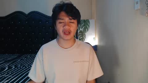 Snapshot of twink_blaze chatting on March 11, 2:28 am BLAZE online show from March 11, 2:28 am