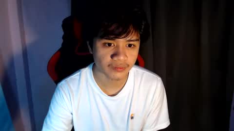 Snapshot of twink_blaze chatting on March 14, 1:27 pm BLAZE online show from March 14, 1:27 pm