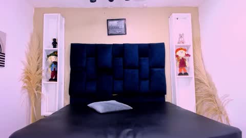 samu online show from October 9, 12:14 pm