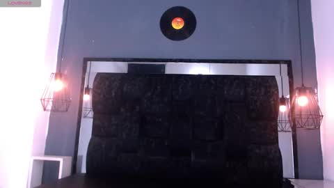 samu online show from February 13, 5:36 am