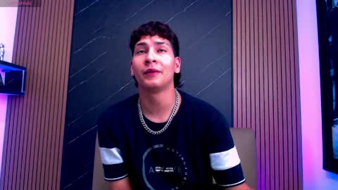 samu online show from April 4, 3:38 am