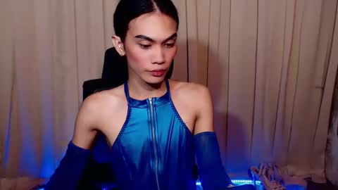 twink_clint online show from December 15, 9:08 pm