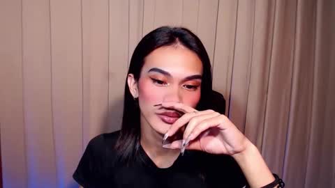 twink_clint online show from March 17, 2:09 pm