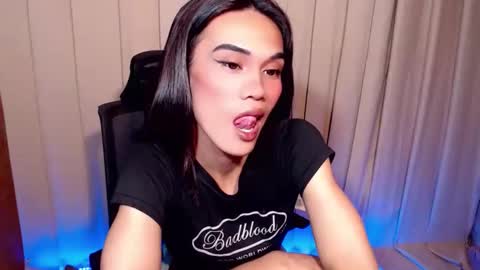 twink_clint online show from March 18, 3:59 pm