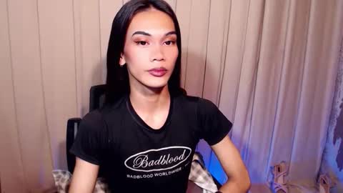 twink_clint online show from April 15, 11:17 am