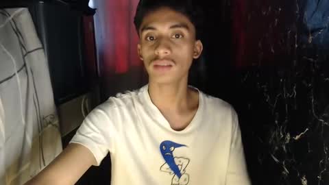 Aladin online show from December 5, 8:44 am