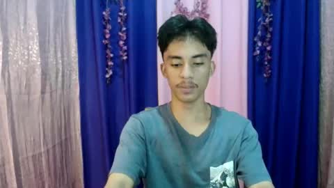 Aladin online show from September 20, 6:09 pm