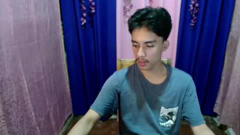 Aladin online show from October 1, 5:41 pm