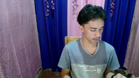 Aladin online show from October 2, 6:04 pm